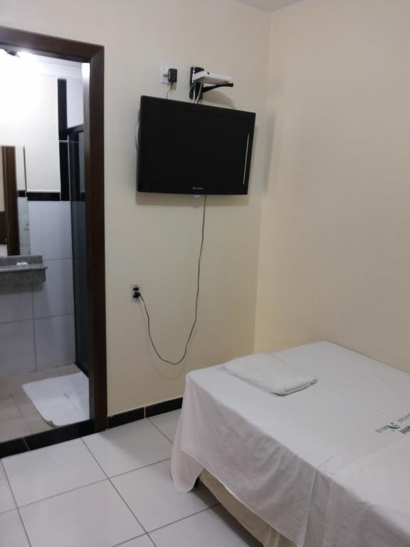 Hotel Casa Nova Varzea Grande  Room photo